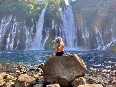 KVTE star nice photos