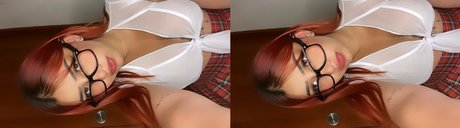 Camila Alvis best star galleries