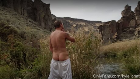 Kyle Chat pornographic actress pics