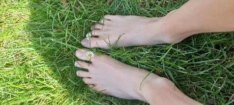 Locia pornstar hd photos