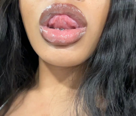 Bujibuji hd actress pictures