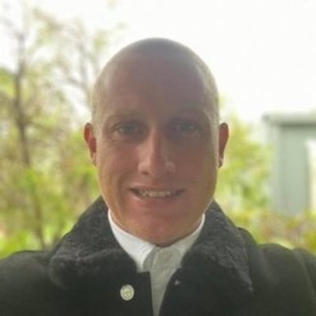 Matthew Burgess nude pornstar photo