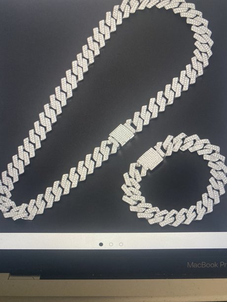 Matthew Burgess star nudes gallery