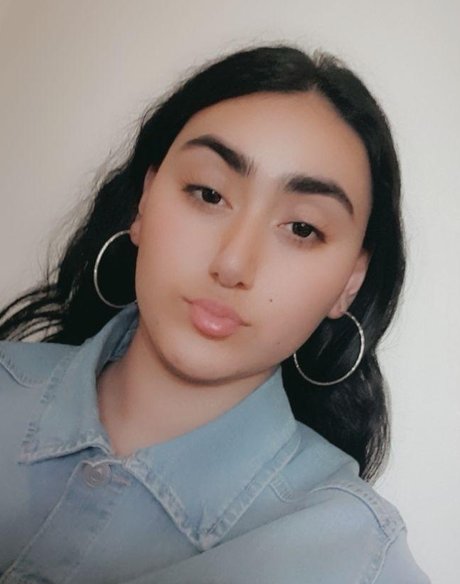 BURCU AKTAS free actress picture