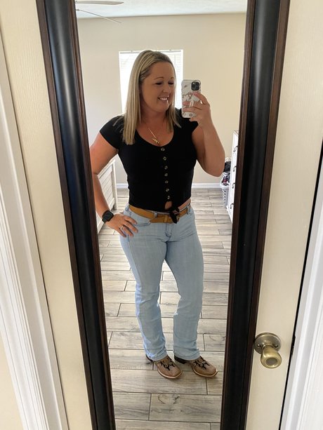 Lustfullbeauty88 top model gallery