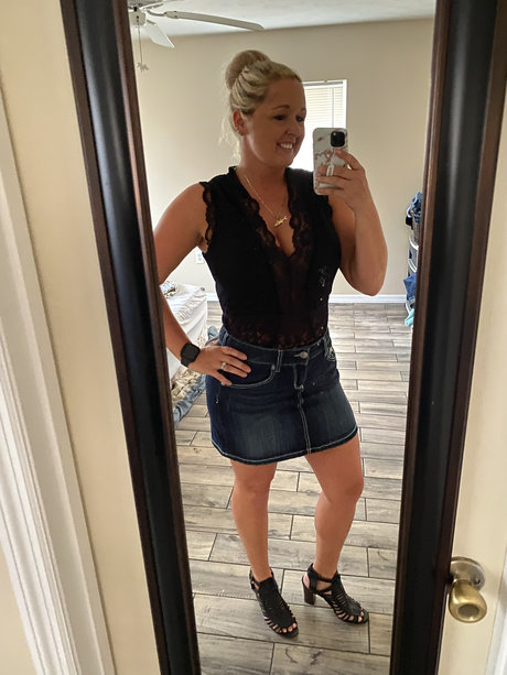 Lustfullbeauty88 naked actress images