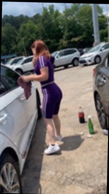 StoneR bunny beautiful star photos