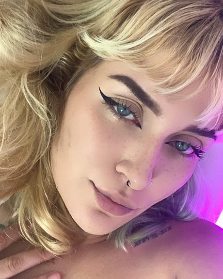 Mary Jane weedley art hot pornstar galleries