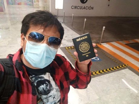 marco chan sexy actress gallery