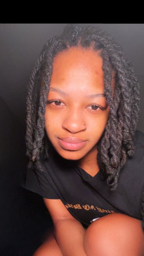 Chocolate Kiss_ best pornstar pic