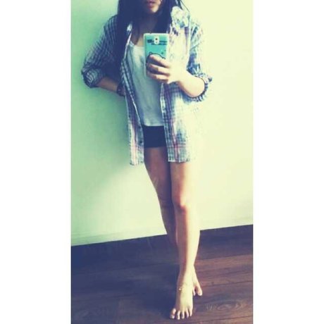 Scarletx top star pic