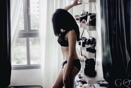 Scarletx high quality star galleries