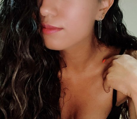 Kyana pornstar art img