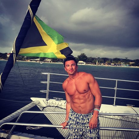 Charles J Grey pretty actress pics