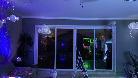 Xulf hot pornstar images