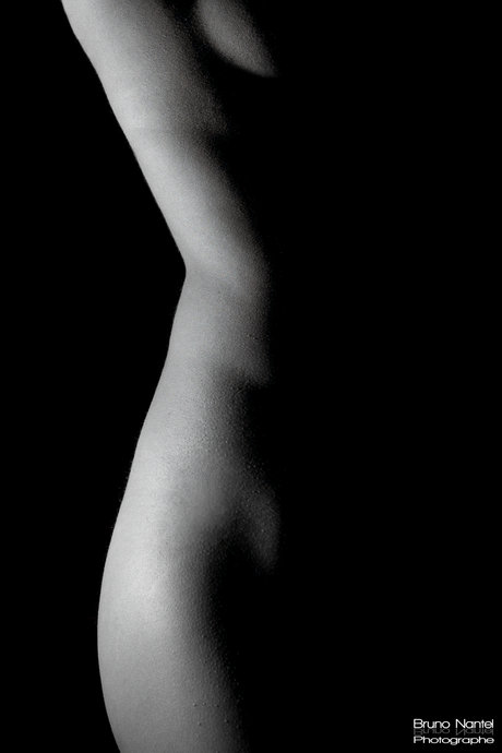 Xplicit Babes Production art star picture