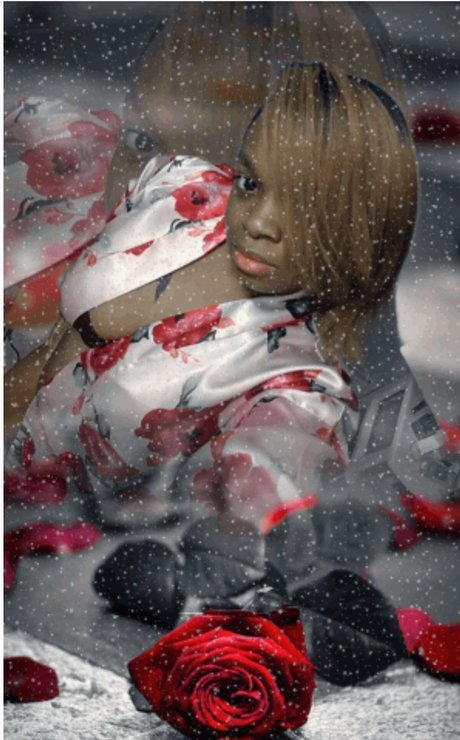 Lovely Bee pornstar adult photos