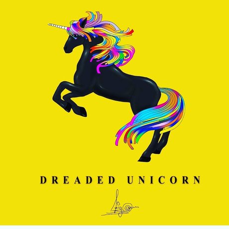 q ashley23 nice pornstar gallery