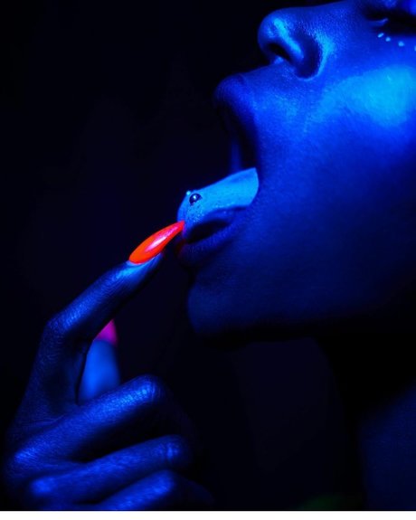 q ashley23 sex star pics