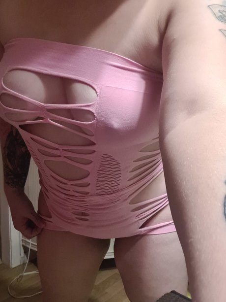 Carro beautiful pornstar galleries