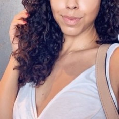 Goddess Ti_ pretty pornstar picture