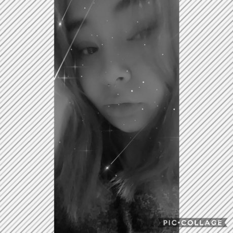 x Momo naked star pics