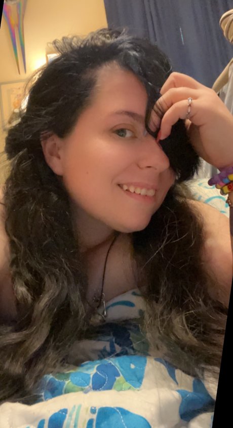 Kitty White pornstar nudes archive