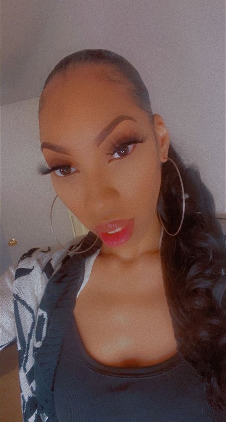 J A D A_ adult model pictures