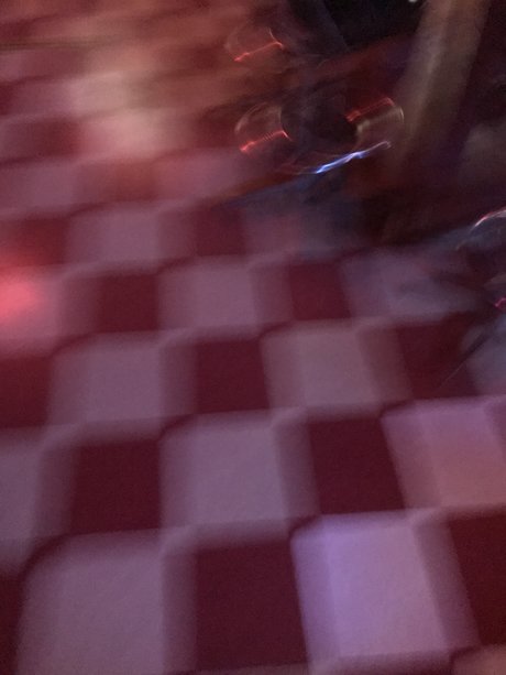 WrecklessLiving nice pornstar images