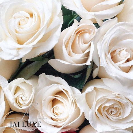 Kiyani J star nice galleries