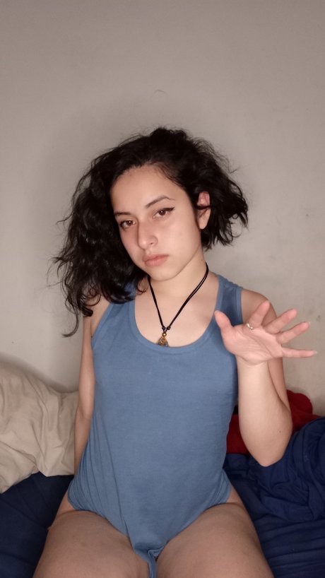 Jacky pornstar sexy photo