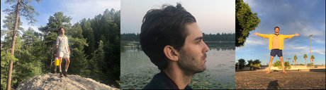 Jackson Fields pornstar perfect photos