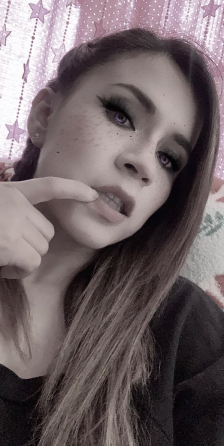 Jackieyz star photos