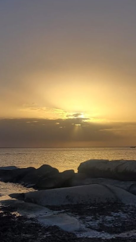 Jackieyz model naked picture