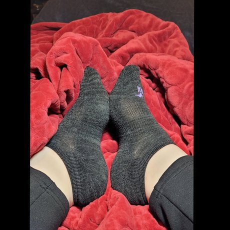 Willow Joelle sexy model pics