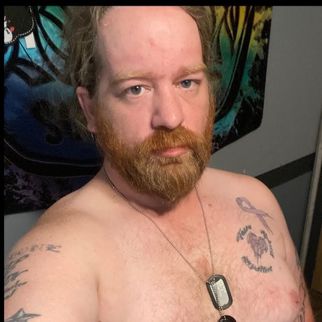 David Red_ pornstar adult galleries