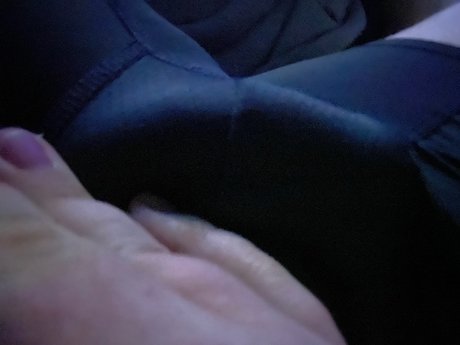 David Red_ naked pornstar pic