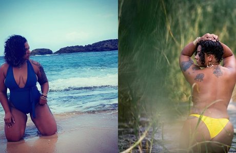 Inanna Ly xxx actress gallery