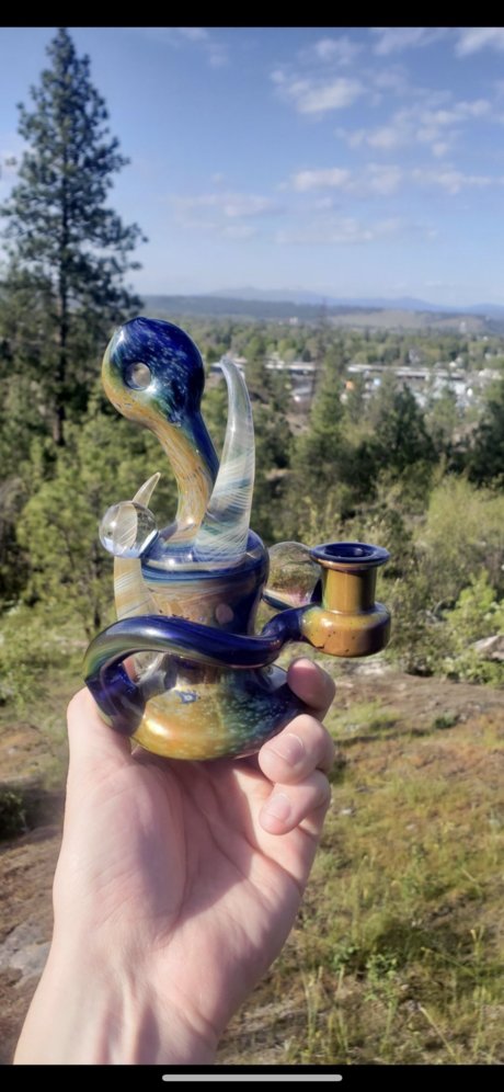 hmmmmmm high quality actress archive