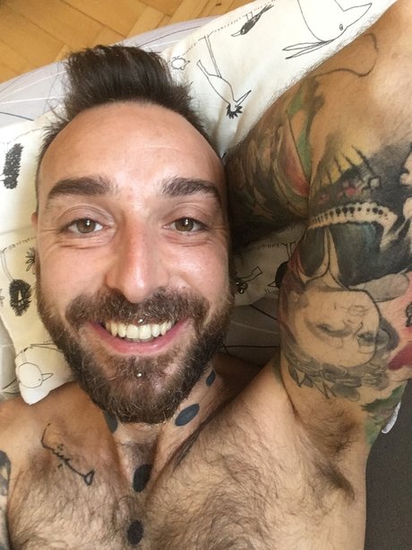 Mi on star nice archive