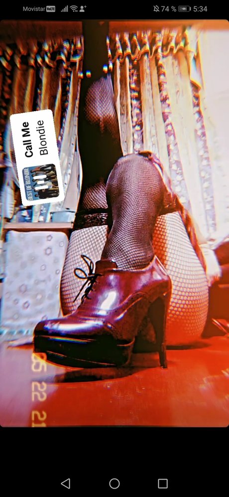 xXMelloCoreXx pornstar top galleries