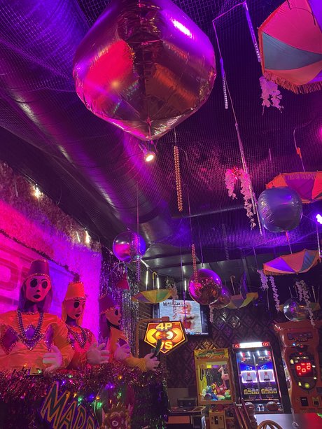 Anna Mango model sex photos