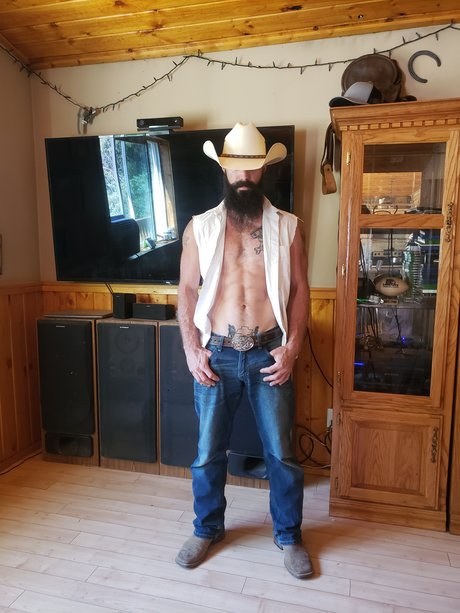 Master Xensor model pics