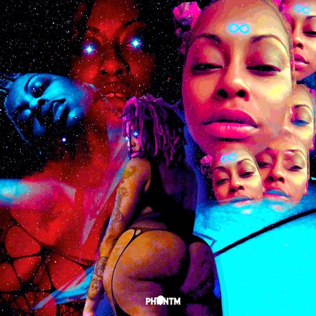 _Infinity_ model free image