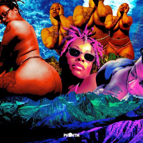 _Infinity_ star art archive