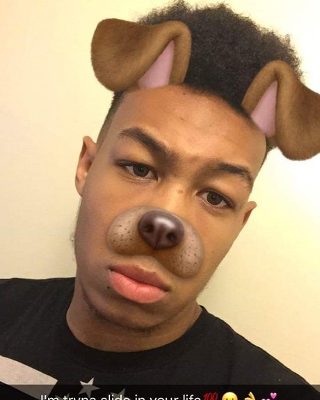 Scottie Tucker model sex img