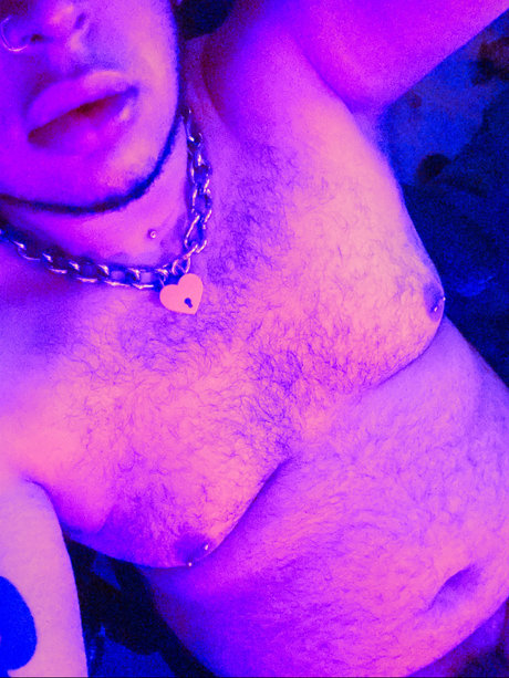 _laughter lut_ star erotic pics