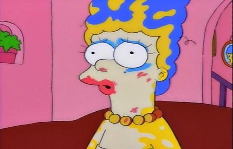 RenaeDavy high quality model img