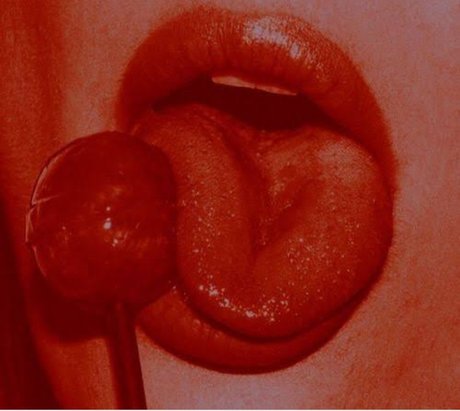 Jacquelin leal star erotic pics