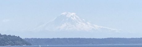 Irihonswag beautiful model pics